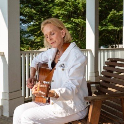 psychotherapy services by Joanne Ritter